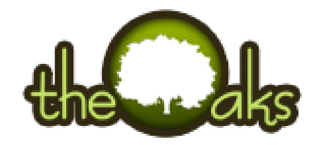 The Oaksoft